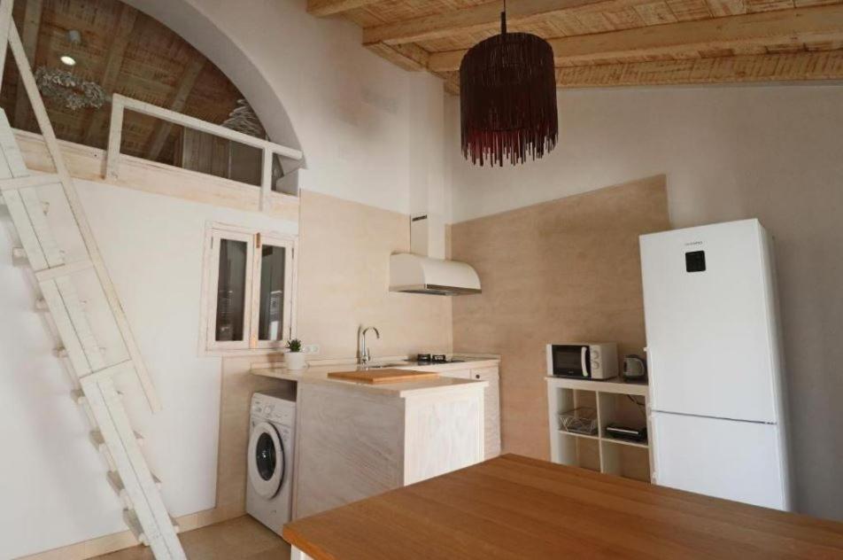 Apartamentos Castillo Quince Cartaya Esterno foto