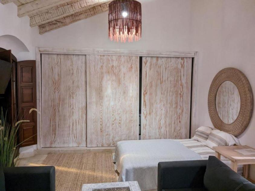 Apartamentos Castillo Quince Cartaya Esterno foto