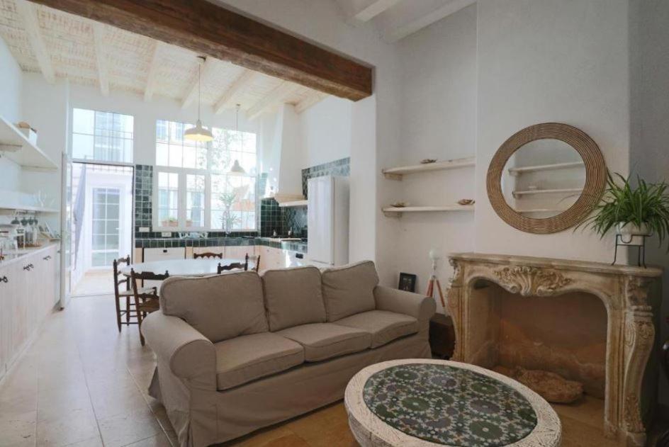 Apartamentos Castillo Quince Cartaya Esterno foto