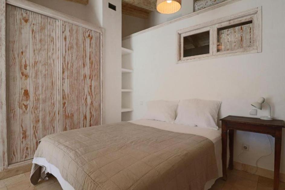Apartamentos Castillo Quince Cartaya Esterno foto