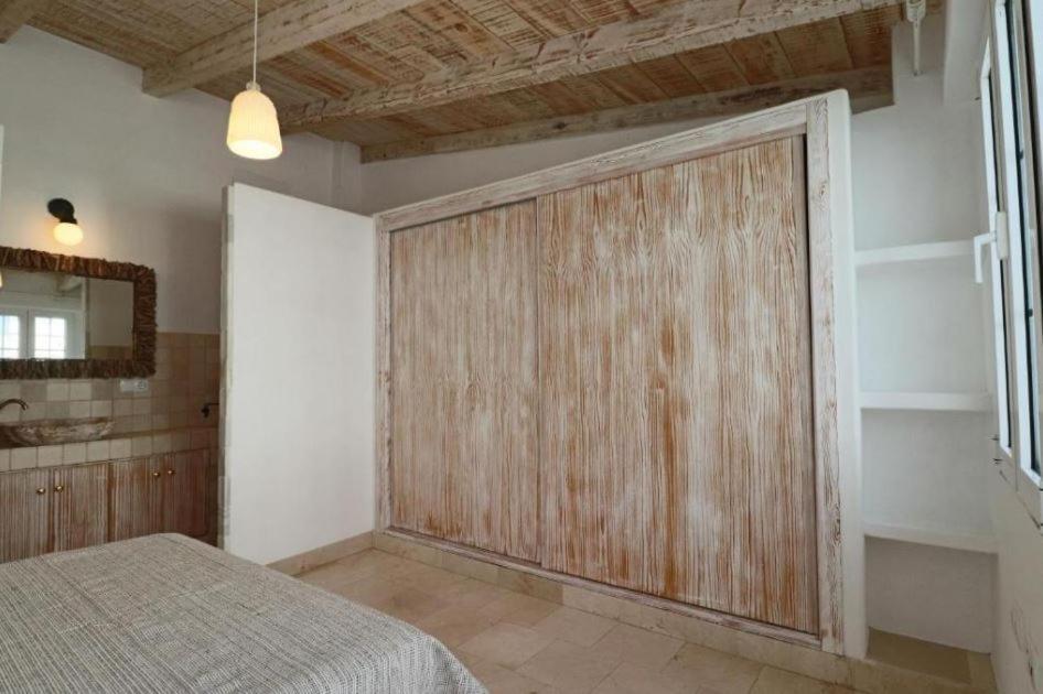 Apartamentos Castillo Quince Cartaya Esterno foto