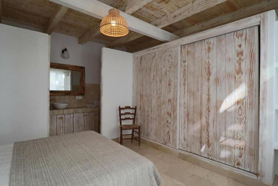 Apartamentos Castillo Quince Cartaya Esterno foto